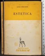 Estetica