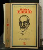 Guida a Freud