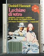 La Chiave di Vetro