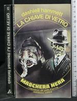 La Chiave di Vetro