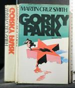 Gorky Park