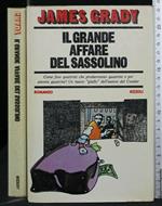 Il Grande Affare Del Sassolino