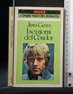 I Sei Giorni Del Condor