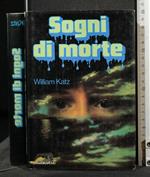 Sogni di Morte