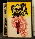 Presunto Innocente