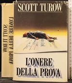 L' Onere Della Prova