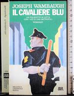 Il cavaliere blu