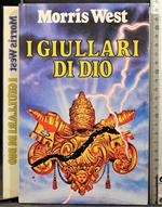 I giullari di Dio