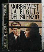 La Figlia Del Silenzio