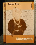 I Protagonisti Maometto