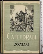 Cattedrali d'Italia