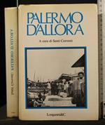 Palermo D'Allora