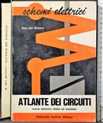 Atlante dei circuiti