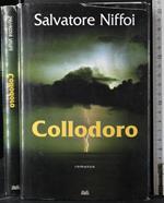 Collodoro