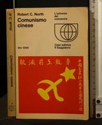 Comunismo Cinese