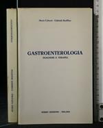 Gastroenterologia