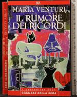 Il Rumore Dei