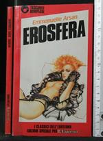 Erosfera