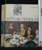 Pittori Tedeschi