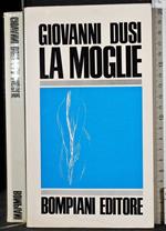 La moglie