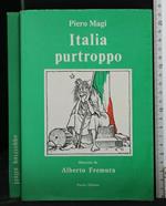 Italia Purtroppo