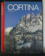 Cortina