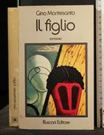 Il Figlio