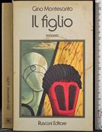 Il figlio