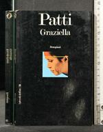 Graziella