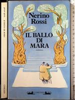 Il ballo di Mara