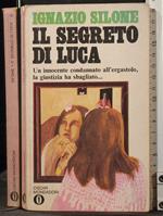 Il segreto di Luca