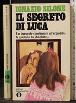 Il Segreto di Luca