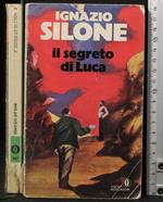 Il segreto di Luca