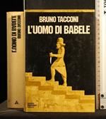 L' Uomo di Babele