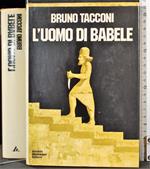 L' uomo di Babele