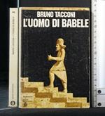 L' Uomo di Babele