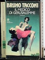 Il medico di gerusalemme