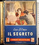 Il segreto