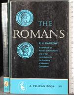 The romans