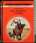 Nel deserto i Tuareg