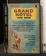 Grand Hotel