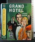 Grand Hotel