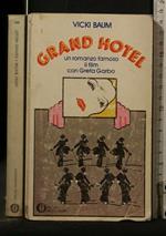 Grand Hotel