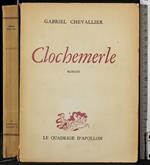 Clochemerle