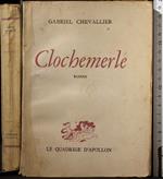 Clochemerle