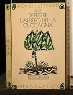 L' Albero Della Cuccagna