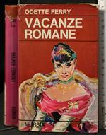 Vacanze Romane