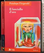 Il Fanciullo D'Oro