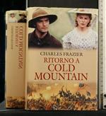 Ritorno a Cold Mountain