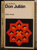 Don Julian